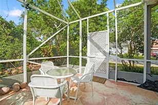 5374 NW 57th Ave, Coral Springs, FL 33067 - Photo 29