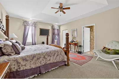 5374 NW 57th Ave, Coral Springs, FL 33067 - Photo 23