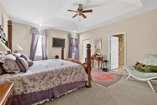 5374 NW 57th Ave, Coral Springs, FL 33067 - Photo 23