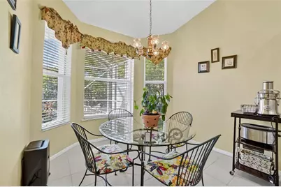 5374 NW 57th Ave, Coral Springs, FL 33067 - Photo 13