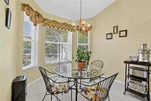 5374 NW 57th Ave, Coral Springs, FL 33067 - Photo 13