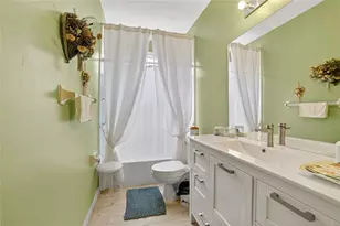 5374 NW 57th Ave, Coral Springs, FL 33067 - Photo 17