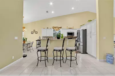 5374 NW 57th Ave, Coral Springs, FL 33067 - Photo 9