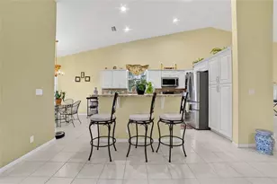 5374 NW 57th Ave, Coral Springs, FL 33067 - Photo 9