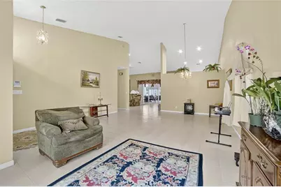 5374 NW 57th Ave, Coral Springs, FL 33067 - Photo 5