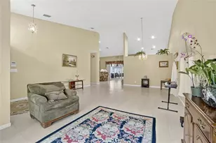 5374 NW 57th Ave, Coral Springs, FL 33067 - Photo 5