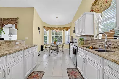 5374 NW 57th Ave, Coral Springs, FL 33067 - Photo 11