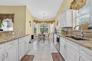 5374 NW 57th Ave, Coral Springs, FL 33067 - Photo 11