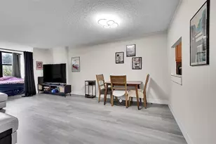 1000 Parkview Dr, Hallandale Beach, FL 33009 - Photo 13