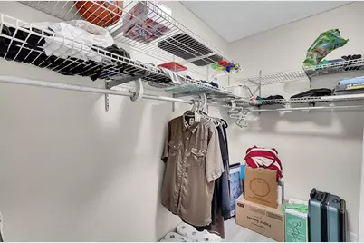 1000  Parkview Dr, Unit #306, Hallandale Beach, FL 33009 - Photo 21