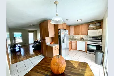 8160 SW 6th St, North Lauderdale, FL 33068 - Photo 13