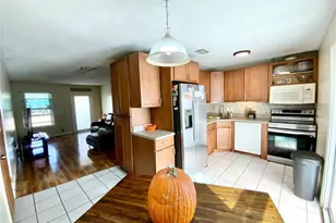 8160 SW 6th St, North Lauderdale, FL 33068 - Photo 13