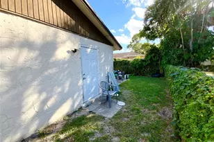 8160 SW 6th St, North Lauderdale, FL 33068 - Photo 35