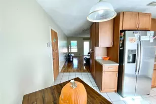 8160 SW 6th St, North Lauderdale, FL 33068 - Photo 15