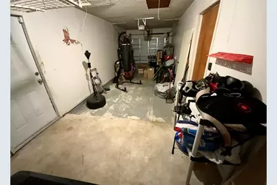 8160 SW 6th St, North Lauderdale, FL 33068 - Photo 31