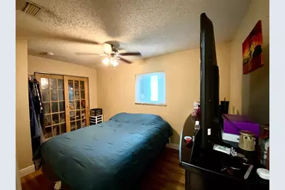 8160 SW 6th St, North Lauderdale, FL 33068 - Photo 23