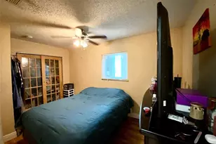 8160 SW 6th St, North Lauderdale, FL 33068 - Photo 23