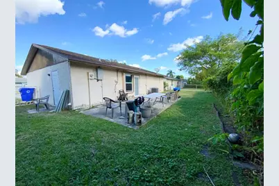 8160 SW 6th St, North Lauderdale, FL 33068 - Photo 37