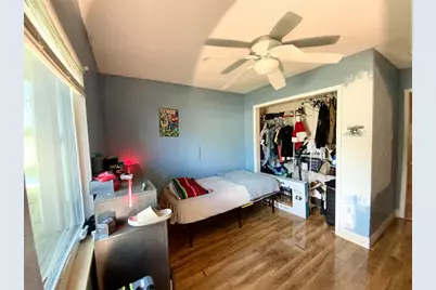 8160 SW 6th St, North Lauderdale, FL 33068 - Photo 29