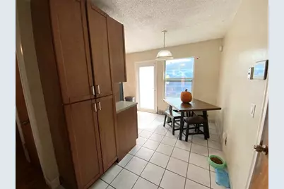 8160 SW 6th St, North Lauderdale, FL 33068 - Photo 11