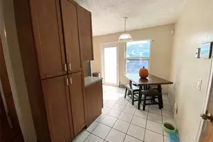 8160 SW 6th St, North Lauderdale, FL 33068 - Photo 11