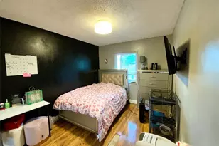 8160 SW 6th St, North Lauderdale, FL 33068 - Photo 17