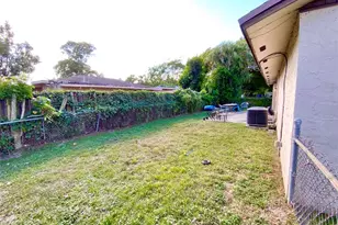 8160 SW 6th St, North Lauderdale, FL 33068 - Photo 39