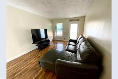 8160 SW 6th St, North Lauderdale, FL 33068 - Photo 9