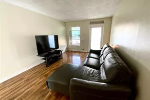 8160 SW 6th St, North Lauderdale, FL 33068 - Photo 9