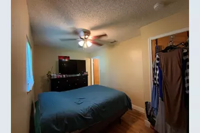 8160 SW 6th St, North Lauderdale, FL 33068 - Photo 21