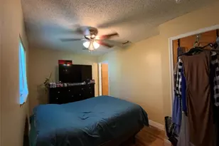 8160 SW 6th St, North Lauderdale, FL 33068 - Photo 21