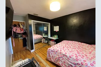 8160 SW 6th St, North Lauderdale, FL 33068 - Photo 19