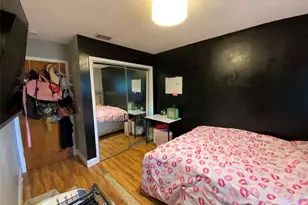 8160 SW 6th St, North Lauderdale, FL 33068 - Photo 19