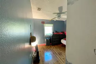 8160 SW 6th St, North Lauderdale, FL 33068 - Photo 27