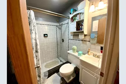 8160 SW 6th St, North Lauderdale, FL 33068 - Photo 25