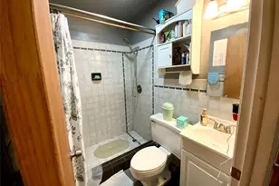 8160 SW 6th St, North Lauderdale, FL 33068 - Photo 25