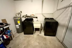 8160 SW 6th St, North Lauderdale, FL 33068 - Photo 33