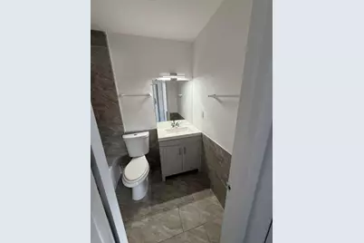 900 E Tiffany Dr, Unit #3, West Palm Beach, FL 33407 - Photo 13