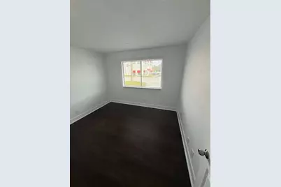 900 E Tiffany Dr, Unit #3, West Palm Beach, FL 33407 - Photo 11