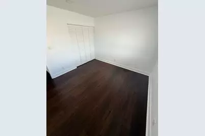 900 E Tiffany Dr, Unit #3, West Palm Beach, FL 33407 - Photo 7