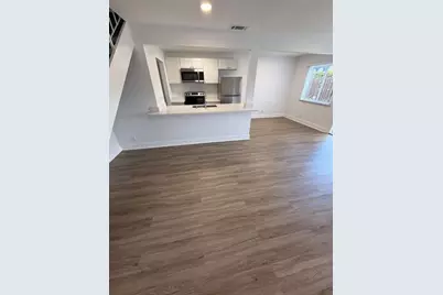 900 E Tiffany Dr, Unit #3, West Palm Beach, FL 33407 - Photo 15