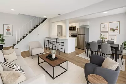 900 E Tiffany Dr, Unit #3, West Palm Beach, FL 33407 - Photo 3