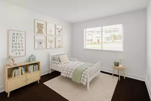 900 E Tiffany Dr, West Palm Beach, FL 33407 - Photo 5