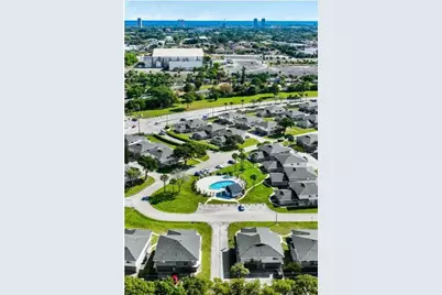 900 E Tiffany Dr, Unit #3, West Palm Beach, FL 33407 - Photo 19