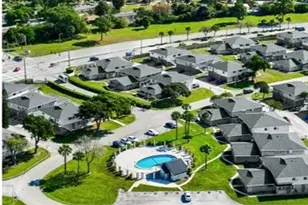 900 E Tiffany Dr, West Palm Beach, FL 33407 - Photo 19