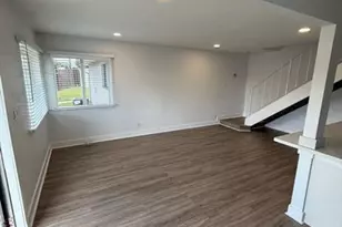 900 E Tiffany Dr, West Palm Beach, FL 33407 - Photo 17