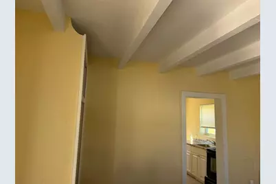 371  Banyan Ave (Rear Unit), Pahokee, FL 33476 - Photo 11