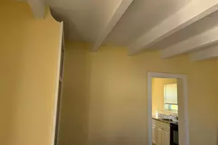 371 Banyan Ave (Rear Unit), Pahokee, FL 33476 - Photo 11