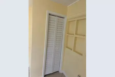 371  Banyan Ave (Rear Unit), Pahokee, FL 33476 - Photo 7