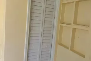 371 Banyan Ave (Rear Unit), Pahokee, FL 33476 - Photo 7